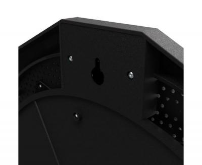 Дартс DFC DARKBOARD DARDBE300, 12 дротиков