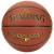 Мяч баскетбольный SPALDING TF Cross Court, размер 7