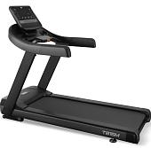 Беговая дорожка BRONZE GYM T815M