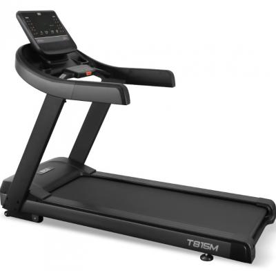 Беговая дорожка BRONZE GYM T815M