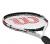 Ракетка для большого тенниса Wilson FUSION XL, Размер ручки 3