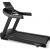 Беговая дорожка BRONZE GYM T815M