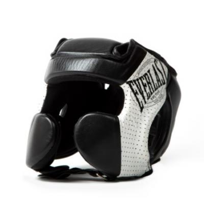 Шлем Everlast 1910