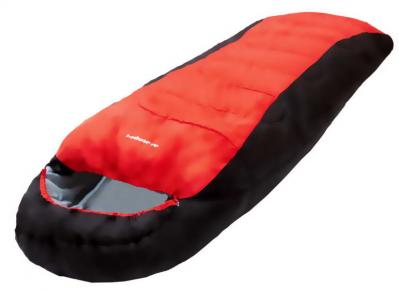 Спальный мешок ACAMPER HYGGE 2*200г/м2
