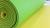 Коврик для фитнеса Banana Lime FT-YGM06S-BANANALIME Коврик для фитнеса Banana Lime FT-YGM06S-BANANALIME