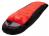 Спальный мешок ACAMPER HYGGE 2*200г/м2