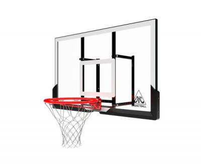 Баскетбольный щит 50" BOARD50A