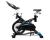 Cпин-байк DFC Live Sport YB9800 Cпин-байк DFC Live Sport YB9800