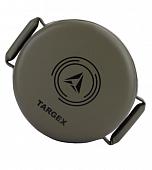 Макивара TARGEX ROUND