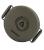 Макивара TARGEX ROUND Макивара TARGEX ROUND