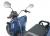 Грузовой электротрицикл Rutrike Вектор 1500 60V1200W Грузовой электротрицикл Rutrike Вектор 1500 60V1200W