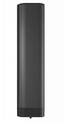 Водонагреватель THERMEX Bono 80 Wi-Fi