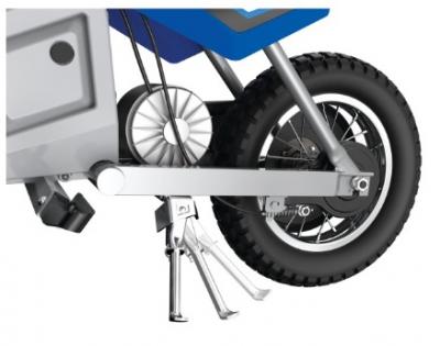 Электро-минибайк Razor MX350