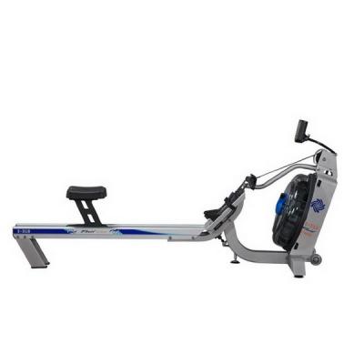 Гребной тренажер Rower Erg E-316А