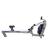 Гребной тренажер Rower Erg E-316А