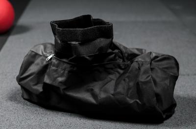 Сэндбэги (мешки для песка) SANDBAG