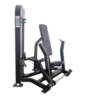 Грудной жим Protrain CP101