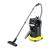 Хозяйственный пылесос Karcher AD 4 Premium