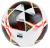 Мяч футбольный VISION Spark, FIFA Basic, размер 5 Мяч футбольный VISION Spark, FIFA Basic, размер 5