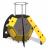 Игровой модуль Romana 115.15.00 Игровой модуль Romana 115.15.00