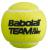 Мяч для большого тенниса Babolat Team All Court, 4шт. Мяч для большого тенниса Babolat Team All Court, 4шт.