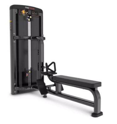 Тяга нижнего блока Protrain LFS109