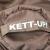 Кресло-мешок всепогодный KETT-UP KU24BL