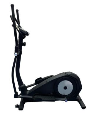 Эллиптический тренажер Royal Fitness RFEL-60