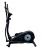 Эллиптический тренажер Royal Fitness RFEL-60