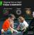 Батут UNIX line SUPREME GAME 10 ft Батут UNIX line SUPREME GAME 10 ft