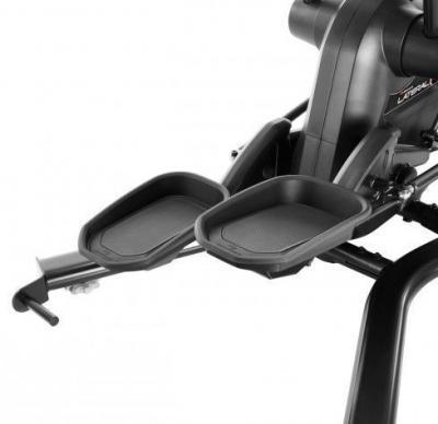 Латеральный тренажер Bowflex LateralX LX3i