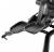 Латеральный тренажер Bowflex LateralX LX3i