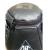 Груша DFC HPL3 50x40 Груша DFC HPL3 50x40