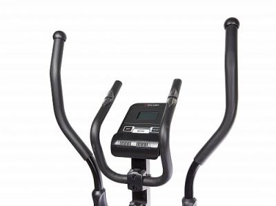 Велоэллипсоид магнитный Brumer Newtone E590