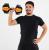 Регулируемая гантель 24 кг Genau Best Dumbbell Регулируемая гантель 24 кг Genau Best Dumbbell