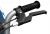 Электро-минибайк Razor MX350 Электро-минибайк Razor MX350