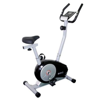 Магнитный велотренажер EVO FITNESS Spirit