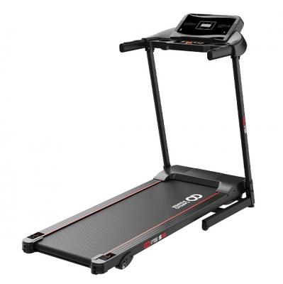 Беговая дорожка CardioPower S15
