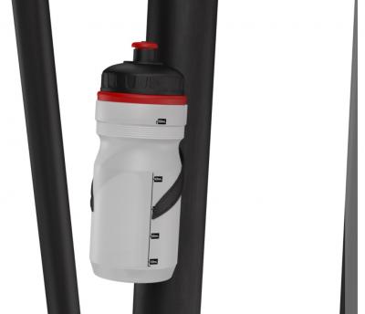 Эллиптический тренажер UNIXFIT SL-350