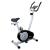 Магнитный велотренажер EVO FITNESS Spirit Магнитный велотренажер EVO FITNESS Spirit