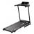 Беговая дорожка CardioPower S15