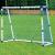 Ворота игровые DFC 6ft GOAL185B Ворота игровые DFC 6ft GOAL185B