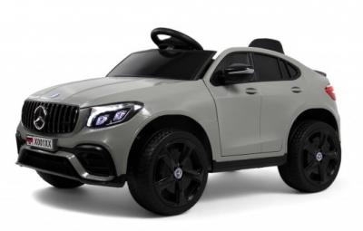 Детский электромобиль X001XX