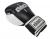 Боксерские перчатки Clinch Punch C131