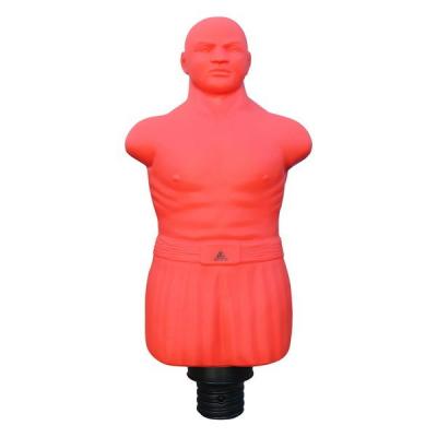 Водоналивной манекен Boxing Punching Man-Heavy CENTURION TLS-A02