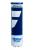 Мяч для большого тенниса Babolat Team All Court, 4шт. Мяч для большого тенниса Babolat Team All Court, 4шт.