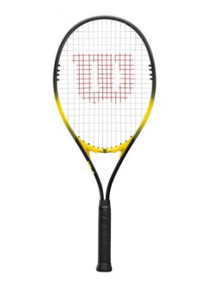 Ракетка для большого тенниса Wilson Energy XL, Размер ручки 3