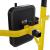 Турник - брусья Power Tower DFC Homegym G008Y Турник - брусья Power Tower DFC Homegym G008Y