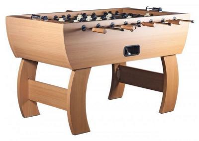 Игровой стол - футбол Royal