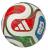 Мяч футбольный ADIDAS WC26 Trionda Competition, Размер 4 Мяч футбольный ADIDAS WC26 Trionda Competition, Размер 4